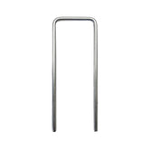 Gro-Max™ Pin 150X30mm 3.15 Square Top (500)